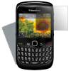 Blackberry Curve 8520/ 9300  - Προστατευτικό Οθόνης